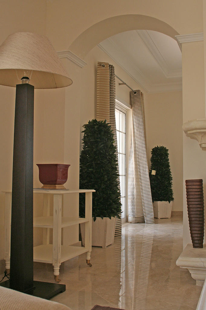 56_living_room_valedaquinta (69)